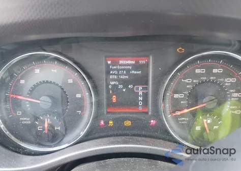 2014 Dodge Charger Sxt Plus из США, поврежденный, VIN 2C3CDXHGXEH358791